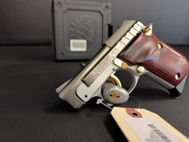 taurus-pt-22-pistol-image-7