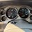 2008-gmc-sierra-1500-image-43