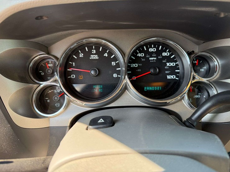 2008-gmc-sierra-1500-image-43