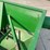 ez-trail-500-image-22