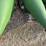 john-deere-612c-image-28