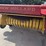 new-holland-268-image-7