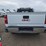 2015-gmc-sierra-1500-image-14