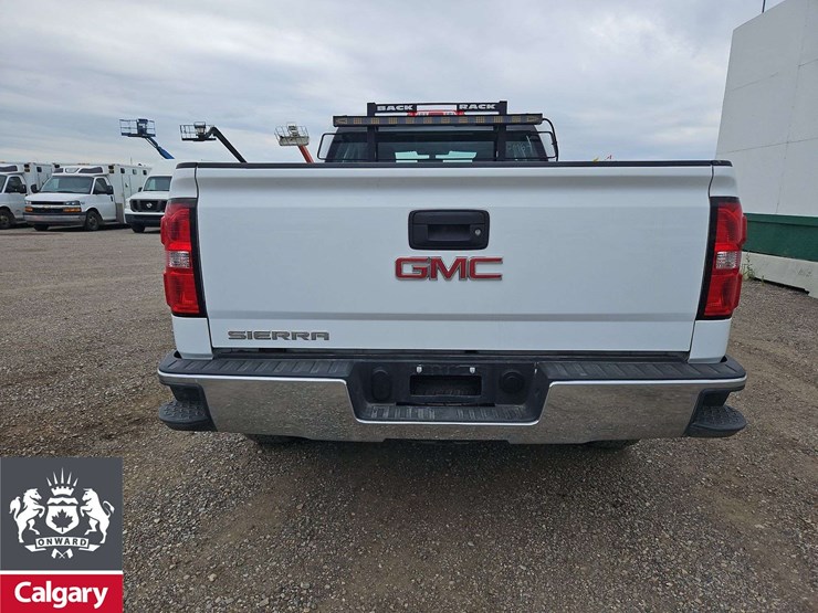 2015-gmc-sierra-1500-image-14