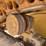 2019-caterpillar-d6t-lgp-image-11