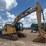 2016-caterpillar-325fl-image-4