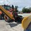 2014-doosan-dl250-image-2