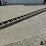 aluminum-40’-extension-ladder-image-1