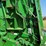 john-deere-468-image-13