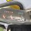 1997-john-deere-690-image-21
