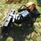quick-attach-stump-grinder-image-2