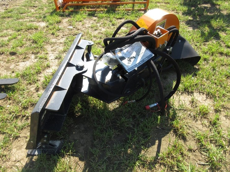 quick-attach-stump-grinder-image-2