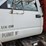 1991-gmc-topkick-c7500-image-27