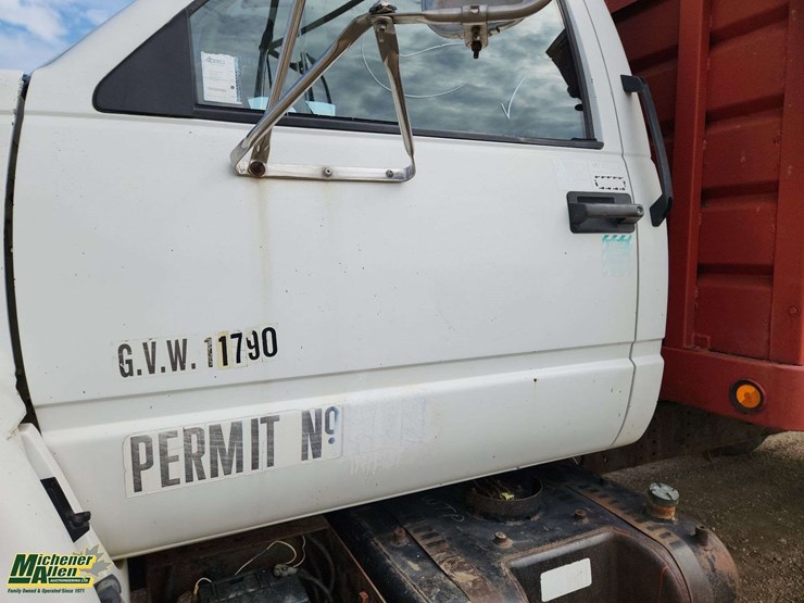 1991-gmc-topkick-c7500-image-27