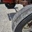 1978-massey-ferguson-265-image-14