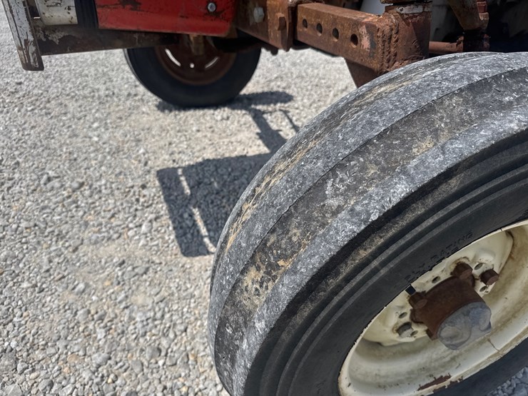 1978-massey-ferguson-265-image-14