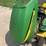 2006-john-deere-x324-image-22