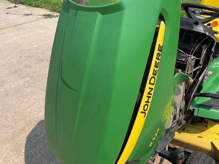 2006-john-deere-x324-image-22