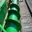 2016-john-deere-615p-image-11