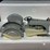 1/16-ford-2n-precision-nib-ertl-image-6