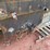 2004-sterling-tandem-flatbed-truck-image-10