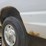 2009-ford-cargo-image-28