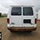 2005-ford-cargo-image-19