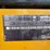 2019-caterpillar-326fl-image-21