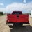 2014-ford-f150-image-22