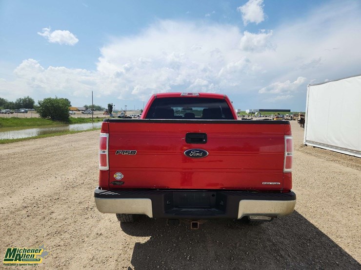 2014-ford-f150-image-22