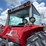 1978-massey-ferguson-2805-image-17