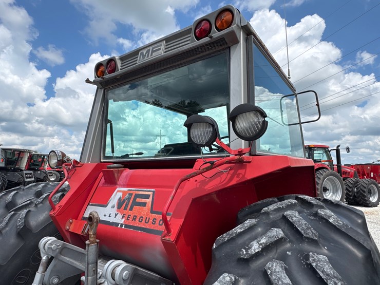 1978-massey-ferguson-2805-image-17