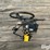 john-deere-atu-200-steering-kit-image-2
