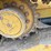 2018-caterpillar-289d-image-15