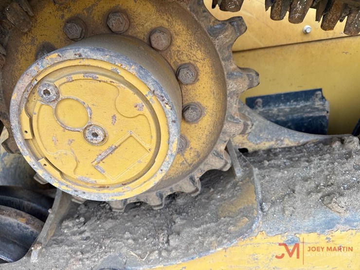 2018-caterpillar-289d-image-15