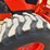 kubota-m7060d-image-11