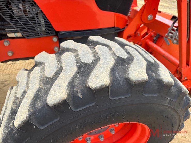 kubota-m7060d-image-11