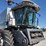 gleaner-a86-image-9