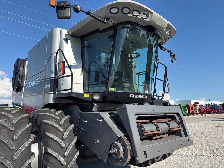gleaner-a86-image-9
