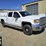 2018-gmc-sierra-2500hd-sle-image-2
