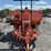 2009-falcon-t/a-portable-asphalt-trailer-image-7