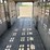1997-wilson-livestock-trailer-image-34