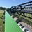 2008-john-deere-635f-image-15