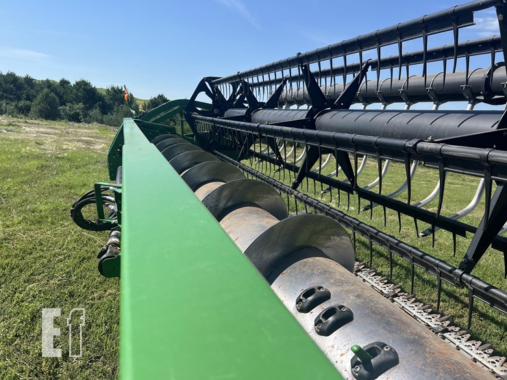 2008-john-deere-635f-image-15