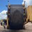 ingersoll-rand-2475-image-7