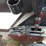 1977-agco-allis-7060-image-19