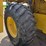 1988-new-holland-tr86-image-44