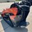 kubota-scl1000-image-3