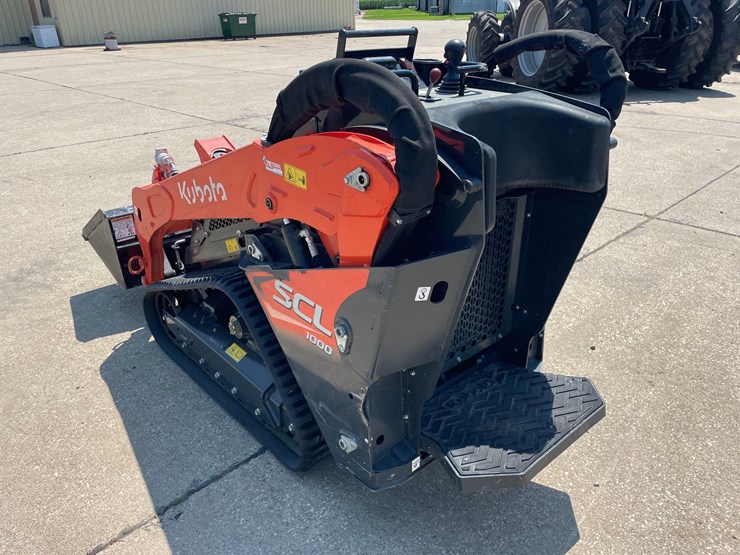 kubota-scl1000-image-3