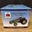 1/16-ih-ht-340-turbine-tractor-nib-sc-image-10